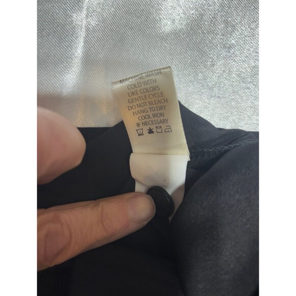 Soft Denim Guess dress - Picture 7 of 8